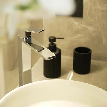 Maison Douce Maison d'hôtes