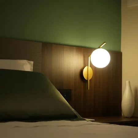 Maison Douce 3* Pompéi