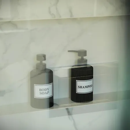 Maison d'hôtes Maison Douce 3*