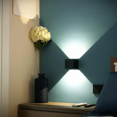 Maison Douce 3* Pompéi