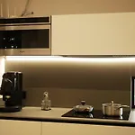 Maison Douce Vendégház 3*