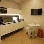 Vendégház Maison Douce 3*