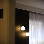 Vendégház Maison Douce 3*
