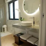 Maison Douce
