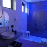 Maison Douce