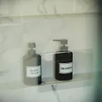 Vendégház Maison Douce 3*