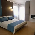 Maison Douce Vendégház 3*