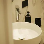 Maison Douce 3*