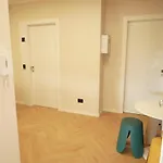 Maison Douce