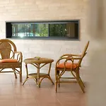Vendégház Maison Douce