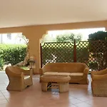 Maison Douce Vendégház 3*