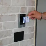 Maison Douce Pompeji