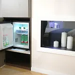 Vendégház Maison Douce 3*