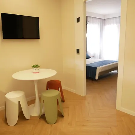 Gasthof Maison Douce