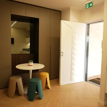 Gasthof Maison Douce