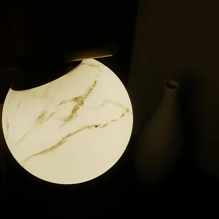 Gasthof Maison Douce