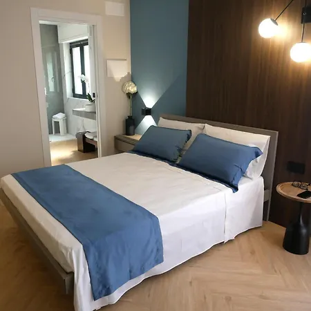 Vendégház Maison Douce