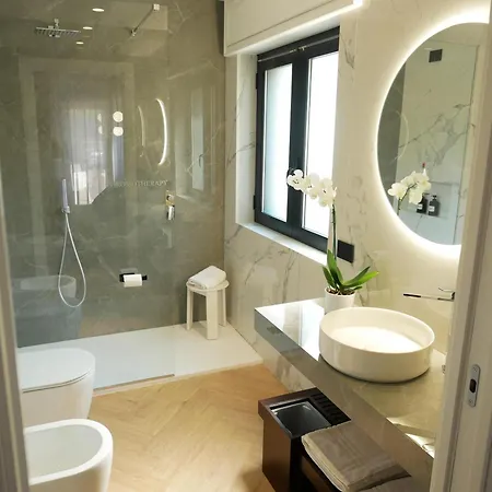 Vendégház Maison Douce