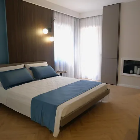 Maison Douce بيت ضيافة 3*