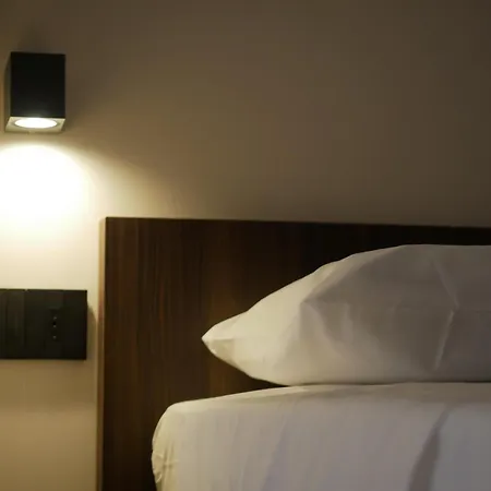 Vendégház Maison Douce