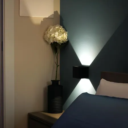 Maison Douce Gasthof