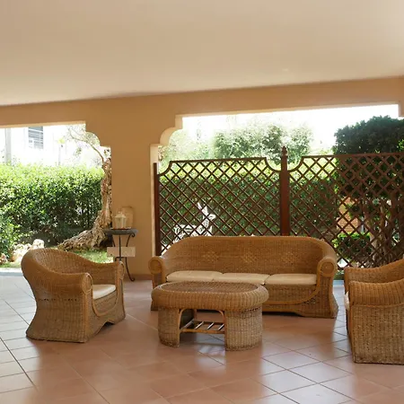 Maison Douce Vendégház 3*