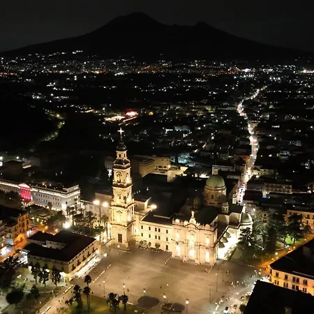 Vendégház Maison Douce 3*