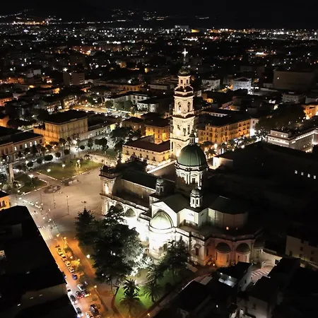 Maison Douce Gasthof 3*